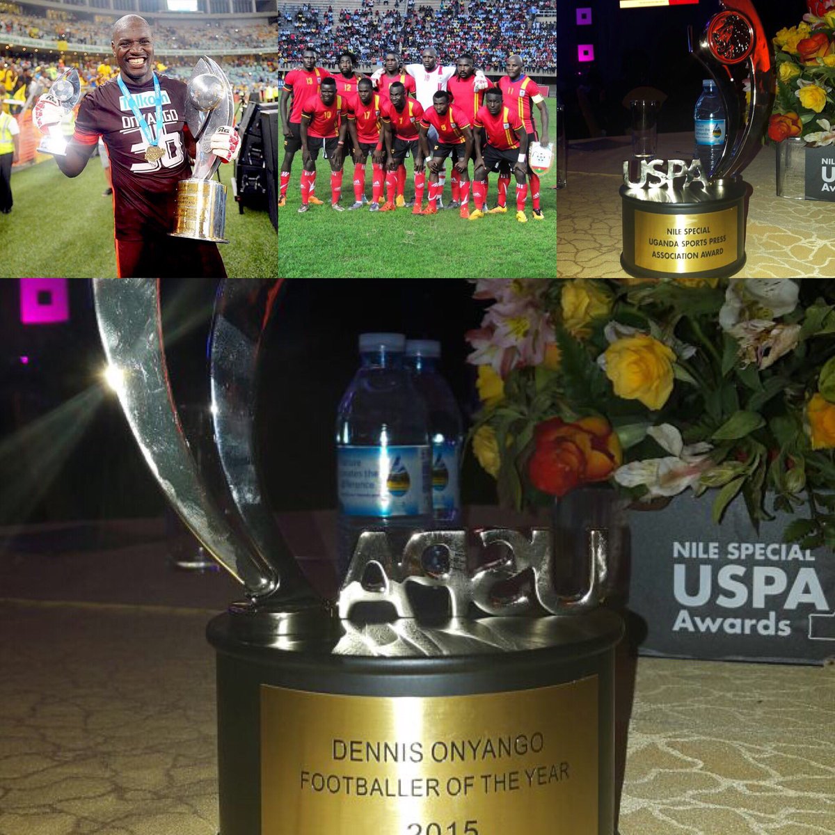 masinde_onyango's tweet photo. I just want to thanx USPA for the award and all my team mates at the club and national team my family and friends 🙏🙏 https://t.co/YMgNNb3UJv