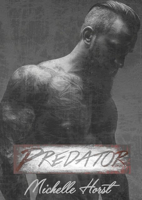 bookstuff9's tweet image. ··¤( Release Blitz &amp;amp; Giveaway ~ Predator by Michelle Horst )¤·· bookskater.com/release-blitz-…