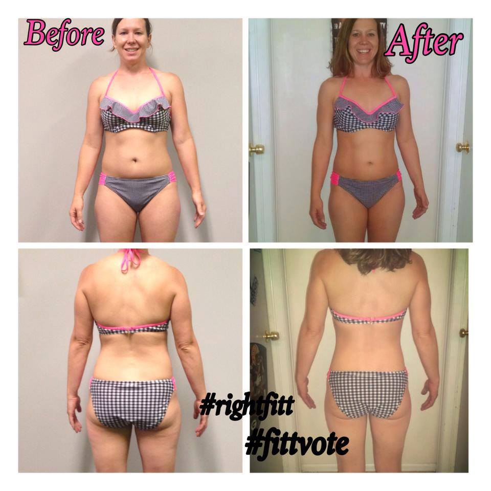 Caley_Carroll's tweet photo. #4pmFittInspiration by #RightFitt #whynotyou #justgiveme3days https://t.co/byt0r9wLpp