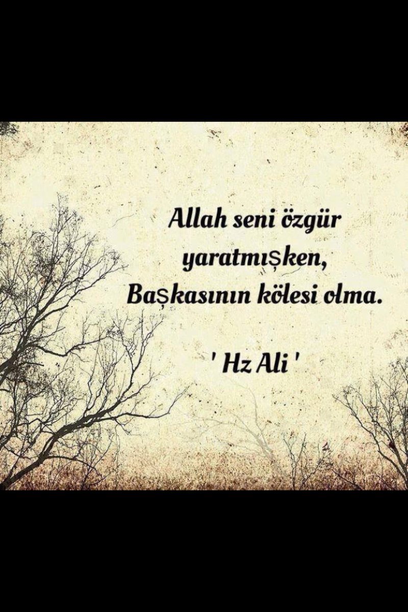 Hayırlı geceler (@ Zeki &amp; Meryem Home) swarmapp.com/c/9q5hnXPghTo