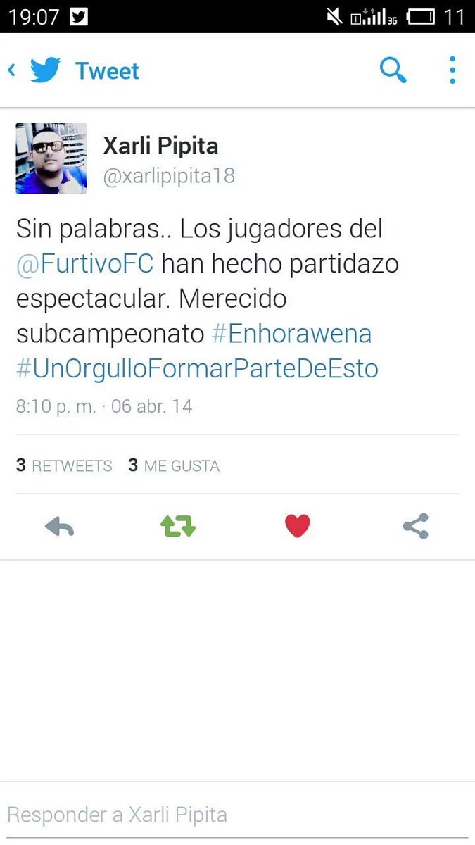 FurtivoFC's tweet photo. Maldita hemeroteca #EternoCapitan https://t.co/LYogEN3lfR