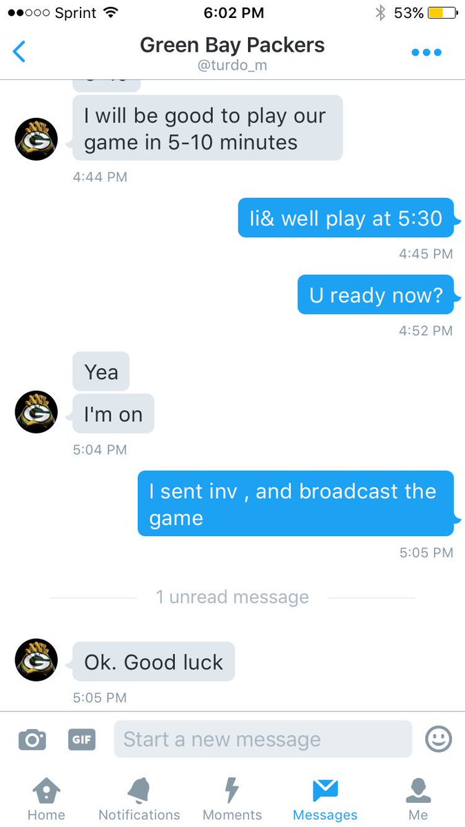 Botds_ChiBears's tweet photo. https://t.co/gIeuKBE5iS