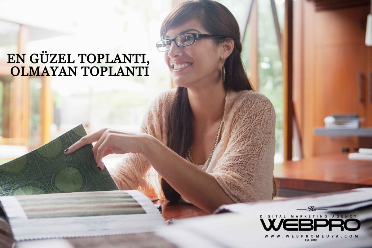 webpromedya tweet picture