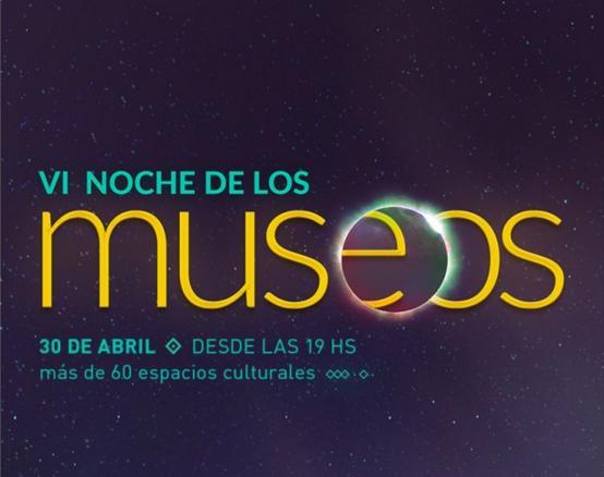 PHNotMomma's tweet photo. #AgendaNM►#Hoy #NMSF participa en   #NocheDeLosMuseos en Academia de Arte del Litoral-20 hs►https://t.co/dq4SdUJsY1 https://t.co/f5S2oodCTl