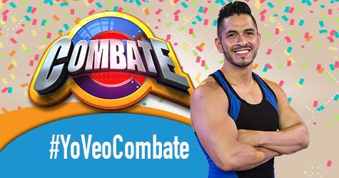 kokaGG's tweet photo. #yoveocombate estamos listos. https://t.co/20WXMWBr8z