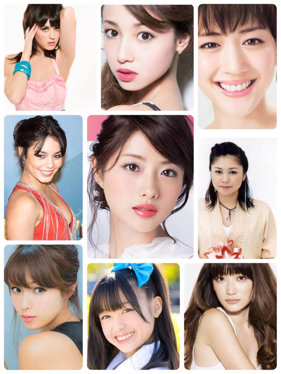 逢沢るか 写真集完売 通販発送1 10頃予定 好きな顔9人やってみた つうかこの系統たちが好きで 女性 芸能人ならずっと語りっちできるわ 造形美が綺麗な美人が好き 本当に憧れる ˇwˇ