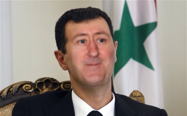 Noel Edmonds Hair tweet media