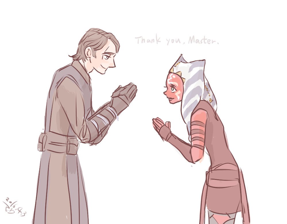 TookeEexa's tweet image. 