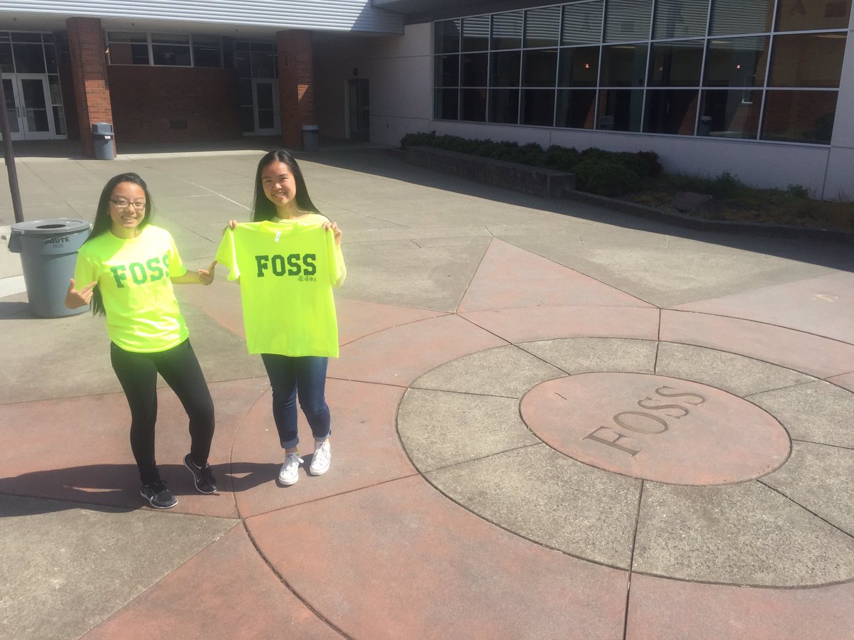 thadeac⭕️n tweet media