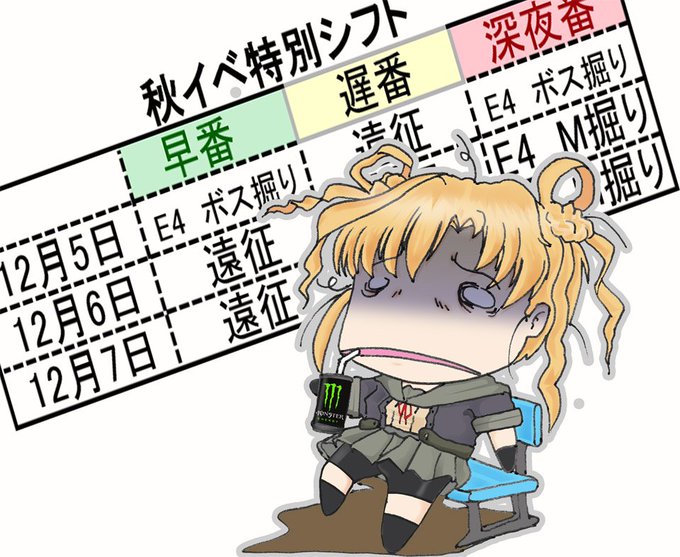 軽い気持ちのtwitterイラスト検索結果 古い順 軽い気持ちのtwitterイラスト検索結果 古い順