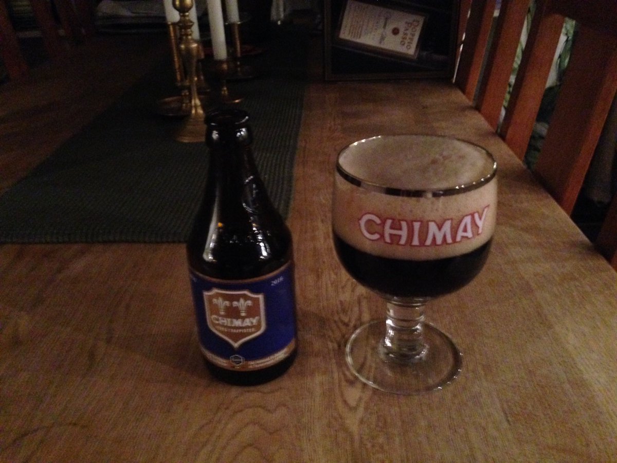 svempis's tweet photo. @MilenSub40 @navyboy1977 @stybbes
Har man ingen Torpedo fΓ₯r man ta en annan favorit. #night_cap https://t.co/hHLrEWwydH