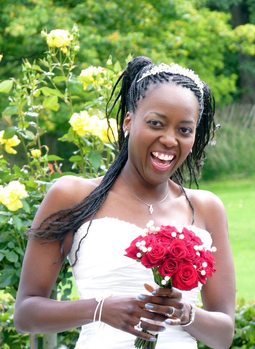 ubukwebwiza's tweet photo. Want to have a happy wedding day ? check out for the best wedding services in Rwanda on https://t.co/0ezJFQViNz https://t.co/rgsYoKkeXF