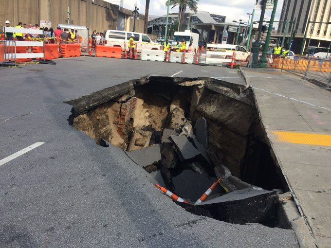 View image on Twitter View image on Twitter