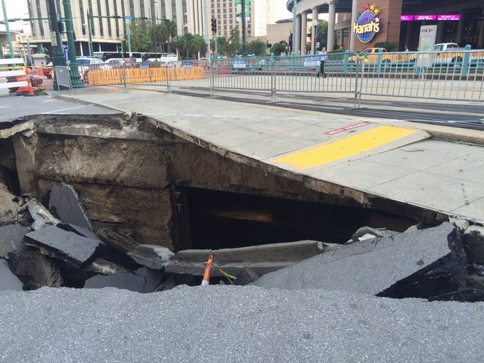 View image on Twitter View image on Twitter