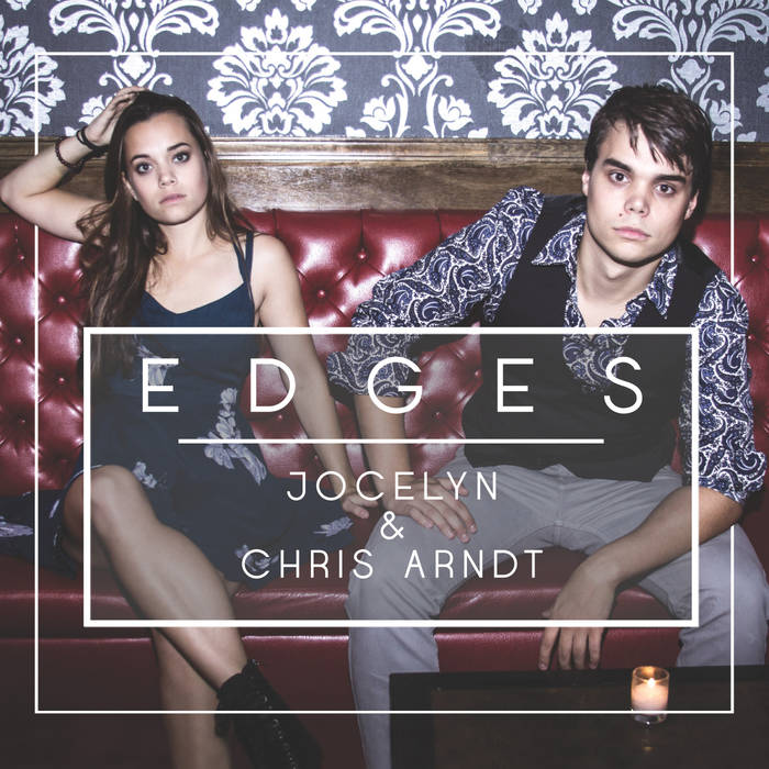 PowderfingerPR's tweet photo. @JocelynAndChris Arndt get a great review by #ModernRockReview for their new album "Edges"!
https://t.co/Rp7dPN270w https://t.co/5FEf0zxTyr