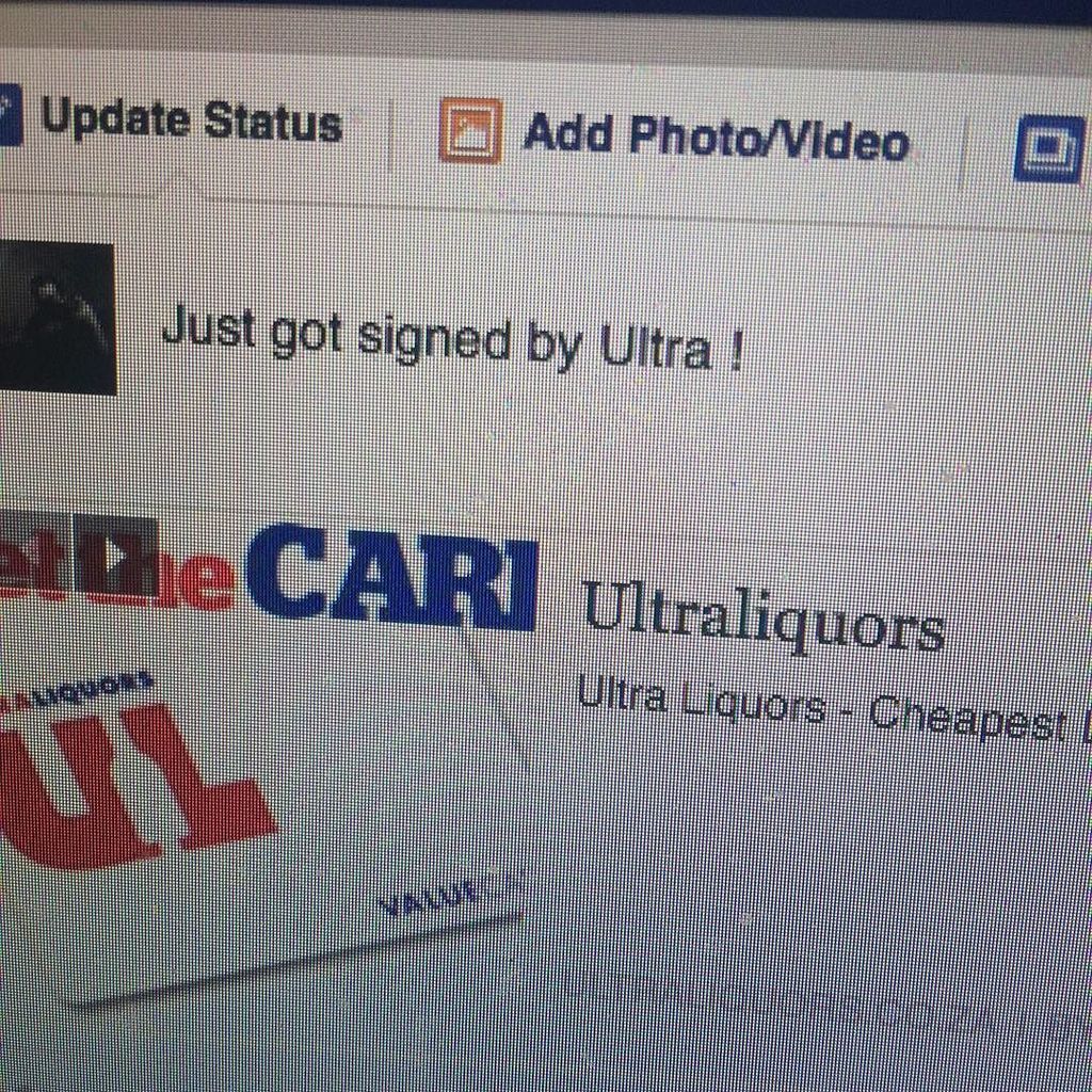 hyphenza's tweet image. I thought this was funny but never posted it #UntilNow