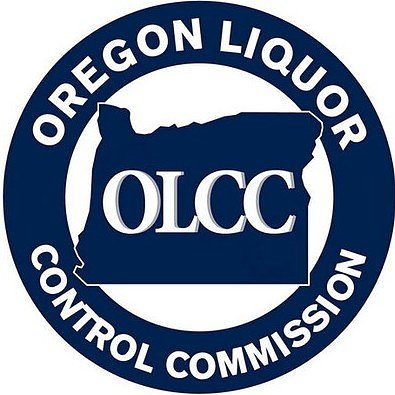 oregonCBC tweet picture
