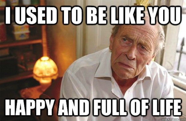 RetailJobLife's tweet photo. Before I worked in retail... https://t.co/Qw31hAfvt6