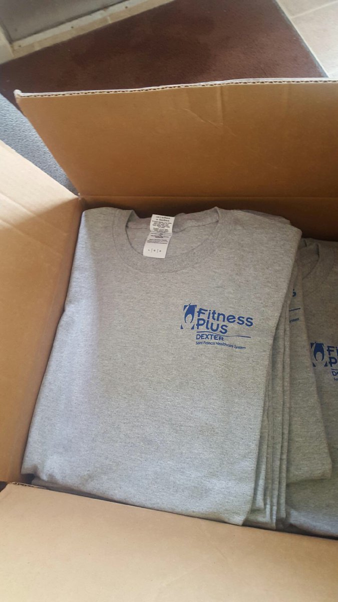 FPDexterMO's tweet photo. Pre-sale shirts for new members May 2nd staring 8 am to 6 pm come visit with us outside  and get your free shirt https://t.co/Tro68FPFuZ