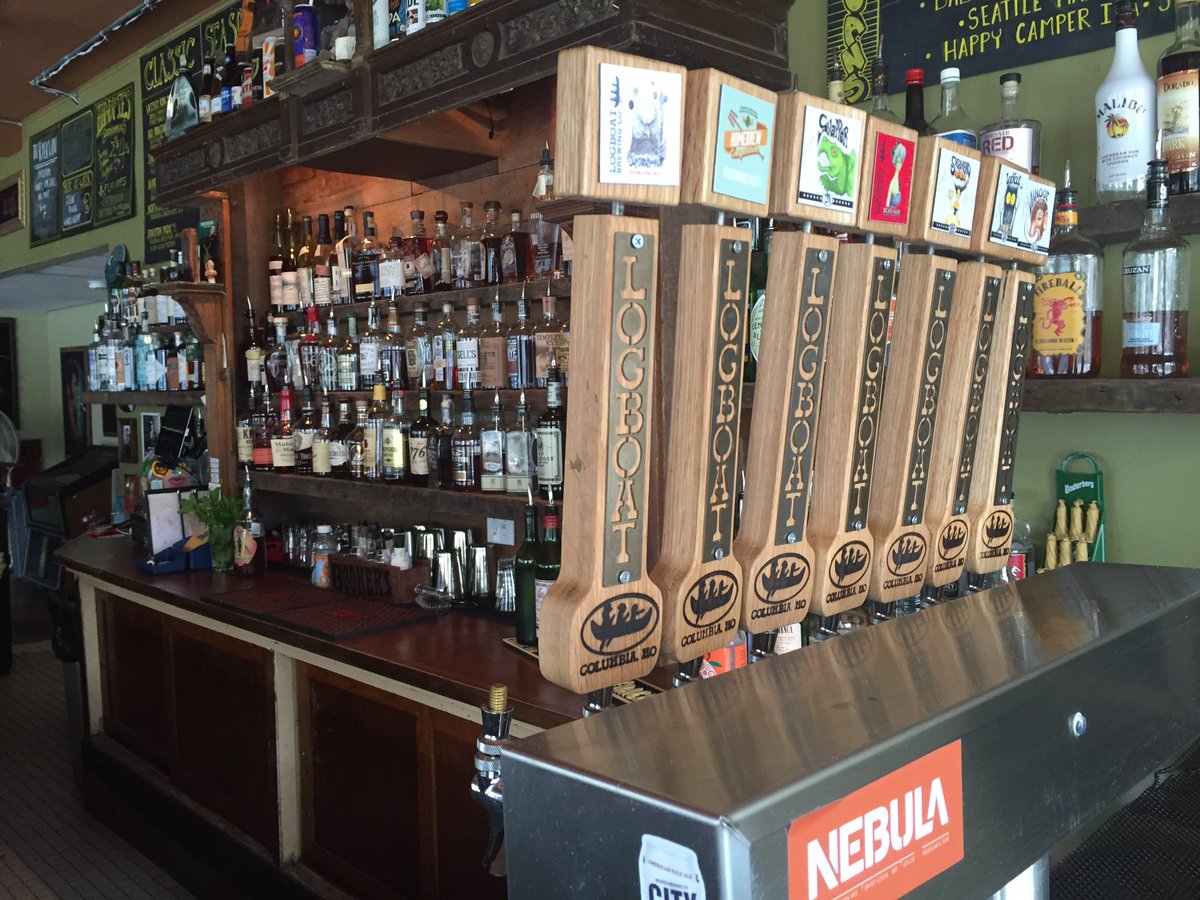 TheWhiskeyRing's tweet photo. All @LogboatBrewing  All NIGHT!!
@TheWhiskeyRing https://t.co/S01LMVj35S