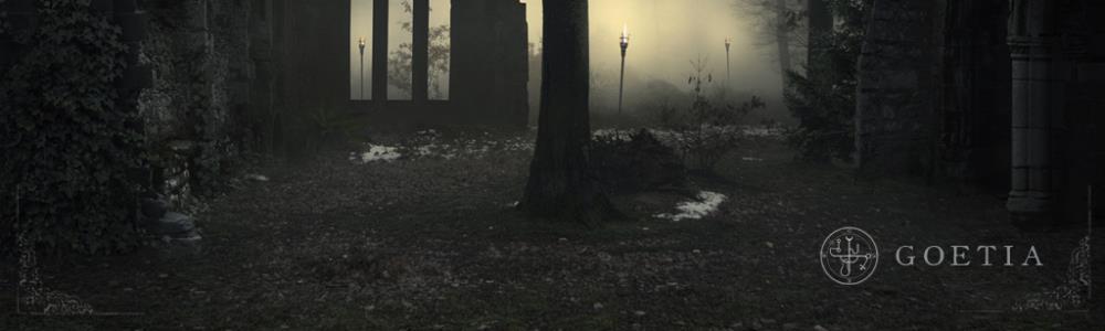 GameWiresFeed's tweet photo. #Goetia Review #DigitalCritiq #PC
https://t.co/d1y2Papl59 https://t.co/FNsjJhMtc2