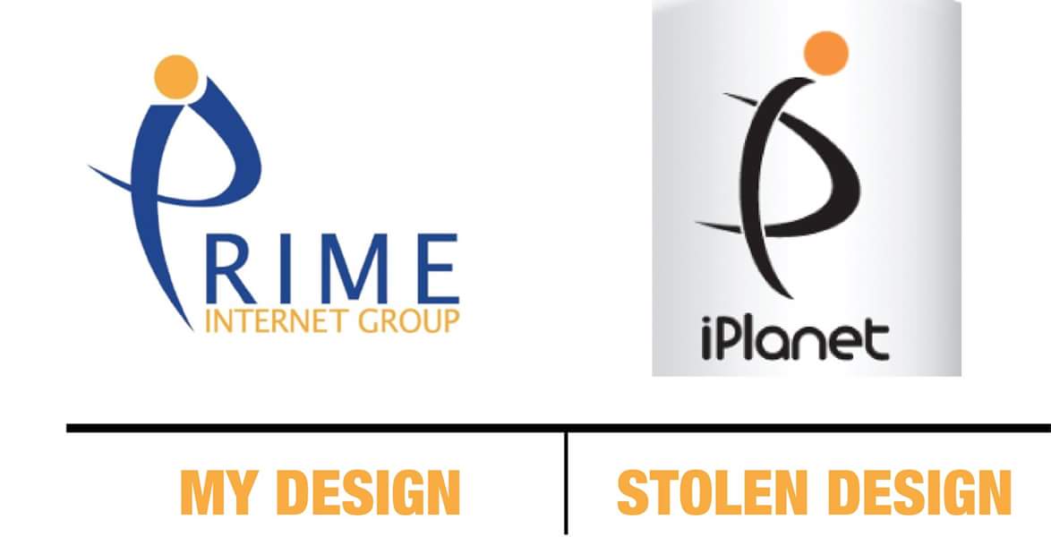 angelgrk's tweet image. Amazing that @AppleInc_AAPL @AppleSupport would steal a graphic designers work. #AppleGreece #shit dimitris lambros