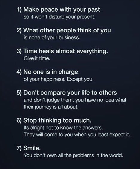 Philly Morris MBE (@moggsuk) on Twitter photo 