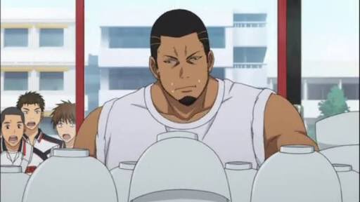 根武谷永吉生誕祭16のtwitterイラスト検索結果 根武谷永吉生誕祭16のtwitterイラスト検索結果