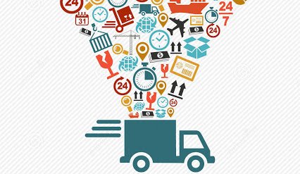 CARGOCABBIE's tweet photo. 8 Great #Toronto Delivery Services that will make your life easier including us! https://t.co/QOGXZfU81e #NotableCA https://t.co/9t6eVDEoGs