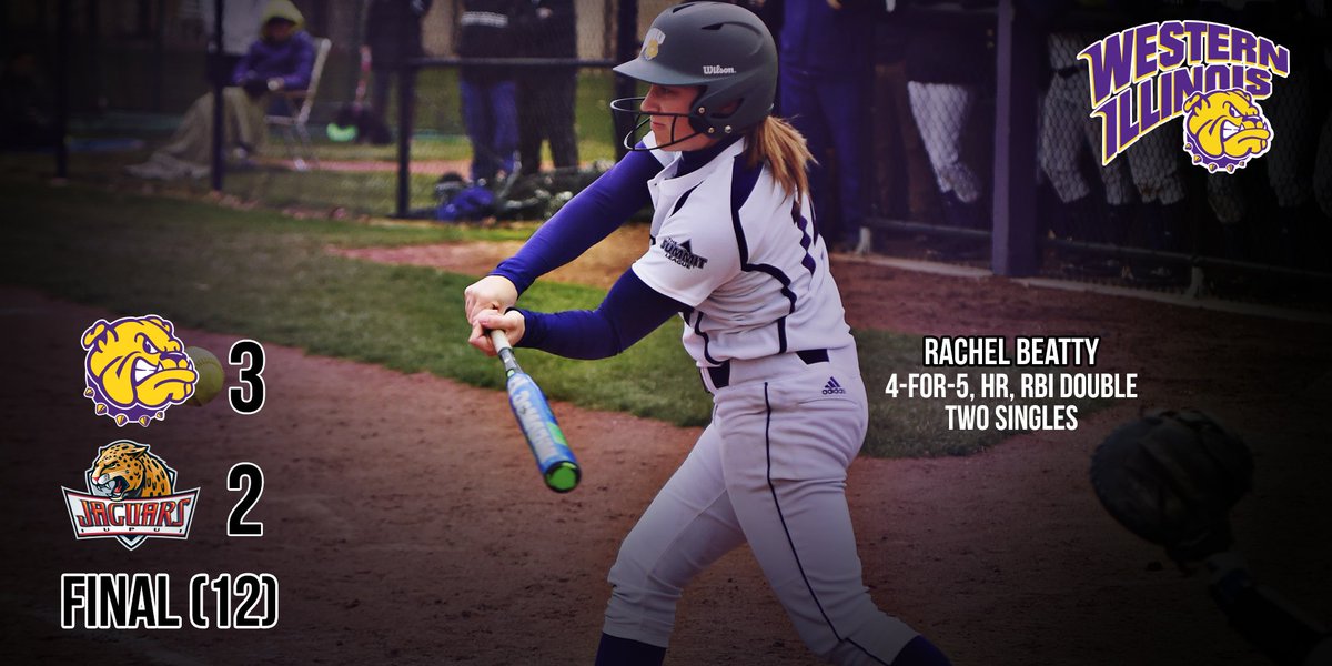 WIUSoftball's tweet photo. #LEATHERNECKSWIN! 12 inning thriller ends in our favor! https://t.co/97mwhIuzrw