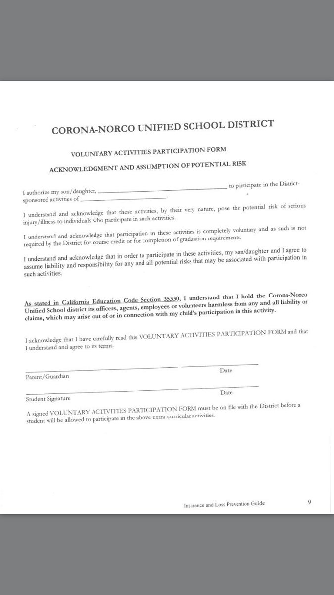 ERHS Dance Team tweet media