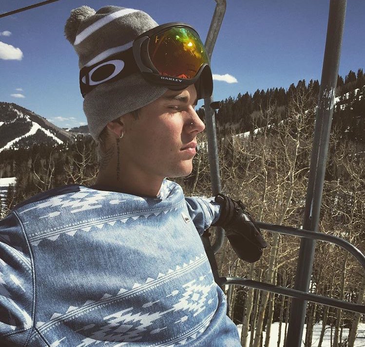 infinitepapi's tweet image. 