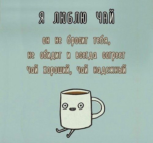 kharkovs's tweet photo. https://t.co/2fJPebTQQR
