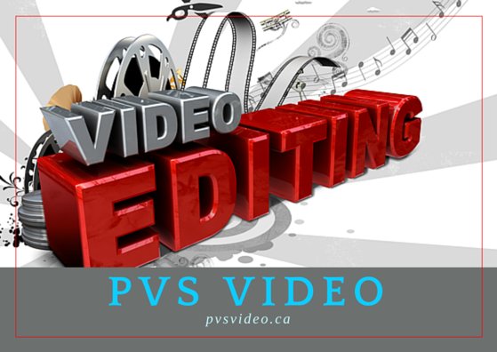 PVS_Video's tweet photo. When you call us, you get a real, live person on the phone, someone who knows #video!
https://t.co/n9KXJXPoPy https://t.co/8FRDPnyAxh