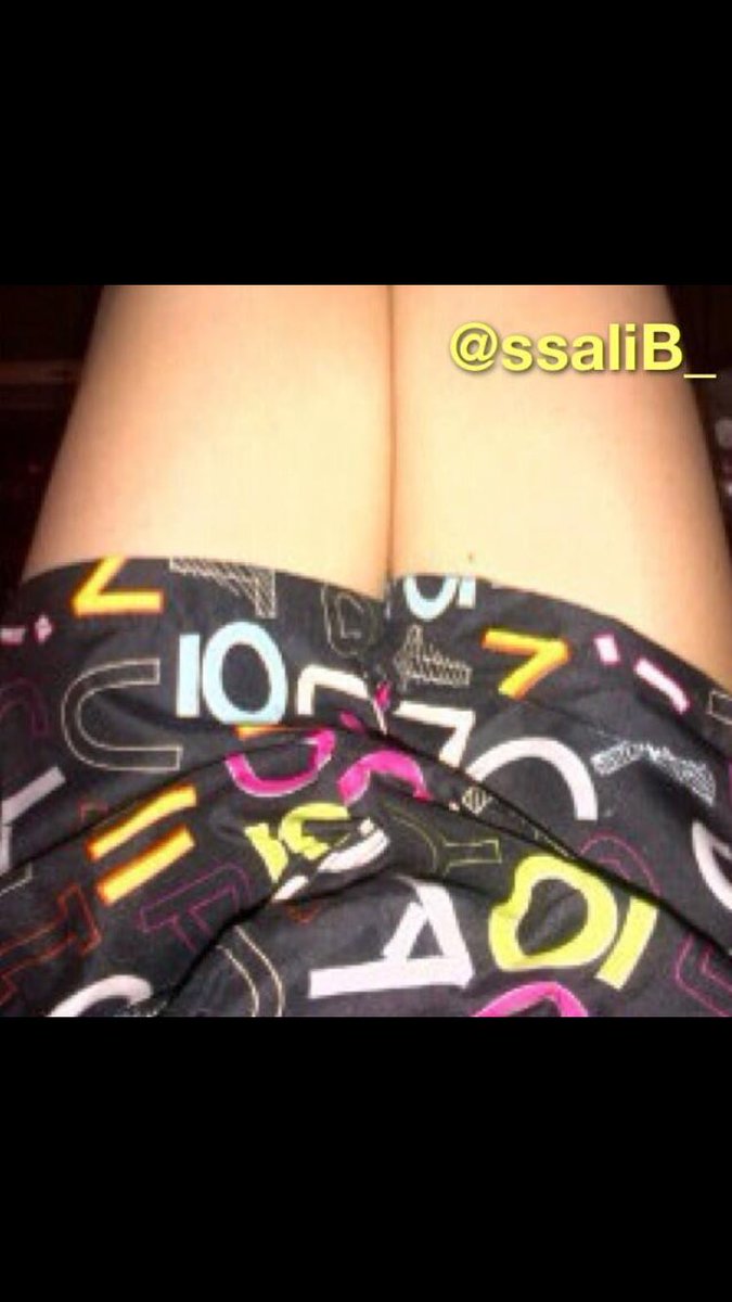 ssaliB__'s tweet photo. @ssaliB__ https://t.co/I2B1dfgCFW