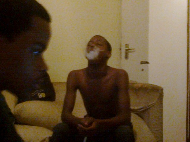 Aphiwe_0189's tweet photo. In Ganja we blv in #HempLife #Hemp #stoners https://t.co/abBUUOSM0W