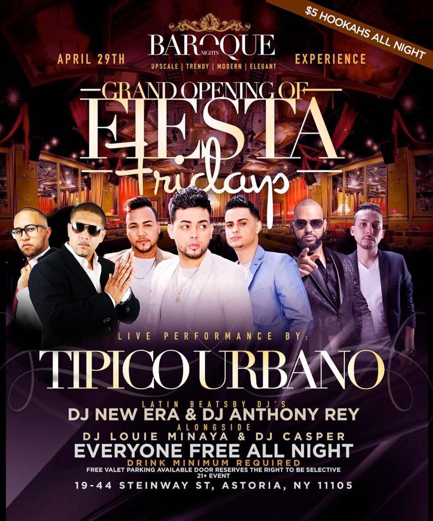 IvanExotics tweet picture