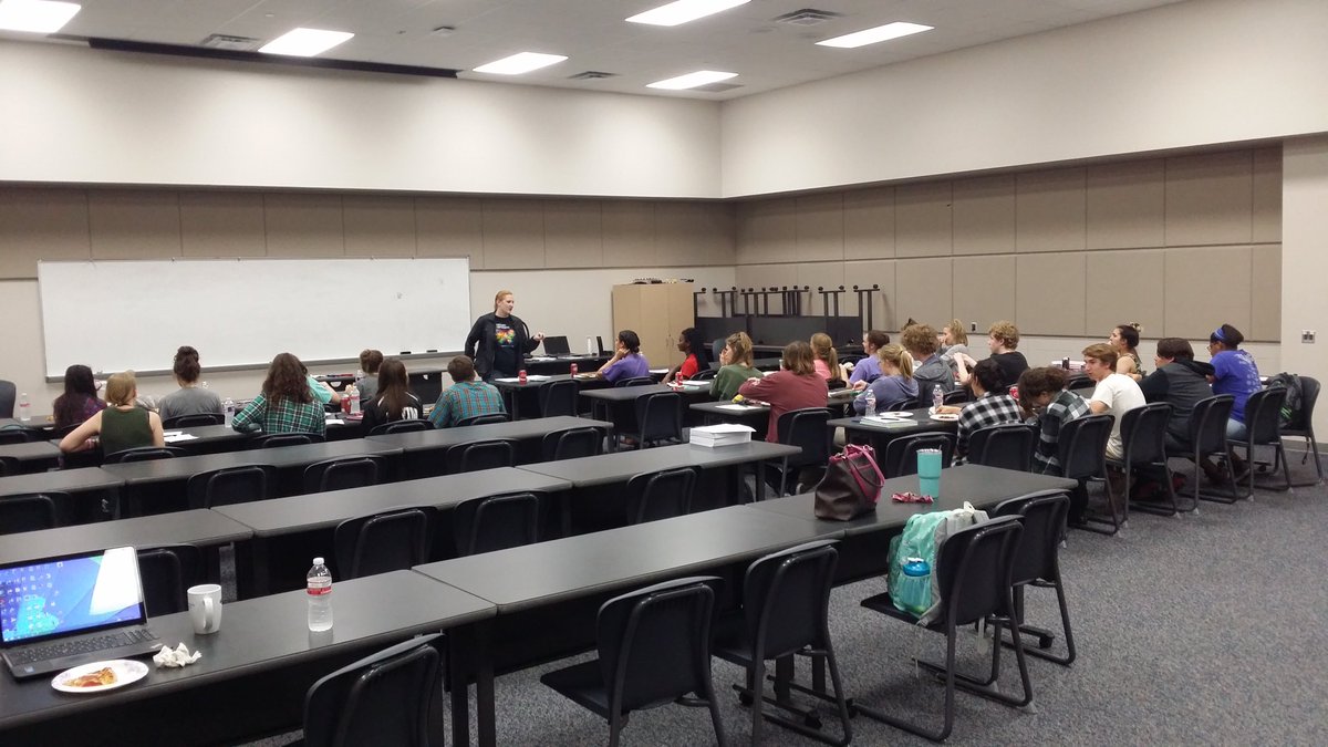 Fred Lewis tweet media