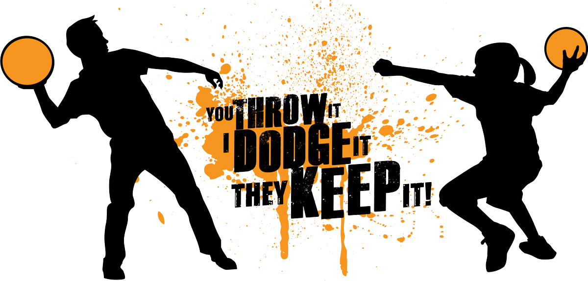 OwlFeed (@aguafriaowlshs) on Twitter photo Dodgeball fundrasier for former Owl Ms. Snyder. <a href="/AFHSStuCo/">AFHS Student Council</a>
bit.ly/1XYVdeB <a href="/OwlOumou/">OwlFeedOumou</a> @mrsparkerAFHS Dodgeball fundrasier for former Owl Ms. Snyder. <a href="/AFHSStuCo/">AFHS Student Council</a>
bit.ly/1XYVdeB <a href="/OwlOumou/">OwlFeedOumou</a> @mrsparkerAFHS