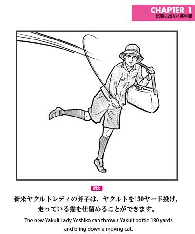 出ない順 試験に出ない英単語 Nise Toeic 16年04月 Twilog