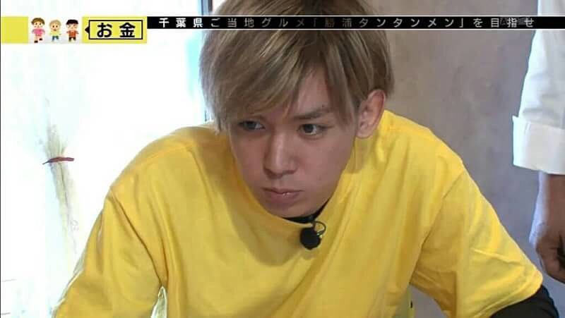 hmkt__15's tweet photo. 最後の出勤 。
イヤホン忘れて
ピン忘れてズボン忘れて
ピーチティーちゃん忘れて
忘れ物だらけやねんけどww https://t.co/CwIWijRgsN