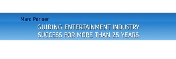 Want to better your career? 

There's no better coach than a former CAA agent.

Get Started: buff.ly/1SPKm5p