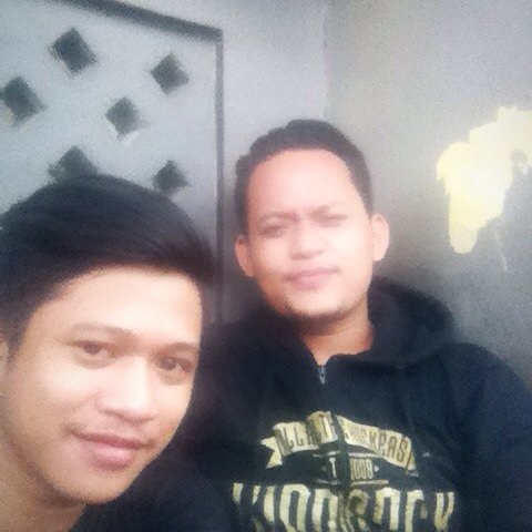 aldydhiday's tweet photo. bareng sama pace yang tra bisa move on ehehe. https://t.co/IHPaEBksyD