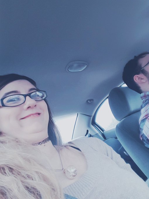 And here's @theonlyoompa  he's a scary driver BTW https://t.co/fXlGmbEI2j<a class="tags" target="_blank" title="On Twitter" href="/?out=eyJ0eXAiOiJKV1QiLCJhbGciOiJIUzUxMiJ9.eyJpYXQiOjE3MjU4NTMxMjQsImlzcyI6InR3cG9ybnN0YXJzLmNvbSIsIm5iZiI6MTcyNTg1MzEyNCwiZXhwIjoxNzU3Mzg5MTI0LCJyZWRpcmVjdF91cmwiOiJodHRwczovL3R3aXR0ZXIuY29tL3RoZW9ubHlvb21wYSJ9.1_rApDshllI8GSRDON4s0zsPiqbzUsxUvUKPga_HjcBTohWl3UYOKhKzQ8z-Mf2DMcvqsL44oOs0VWAHDrJBOw">@theonlyoompa</a><a href="/tag/pokemongo"class="tags"><span>#pokemongo</span></a>
