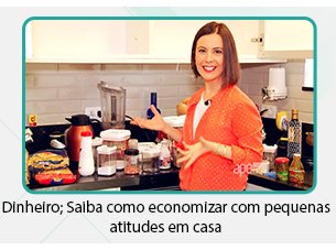 Que tal organizar sua despensa nesse sábado? Confira as dicas :)