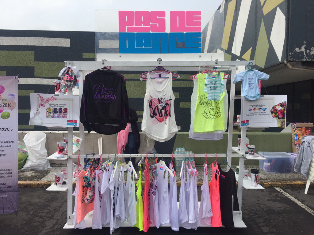 Feliz Día Internacional de la Danza!!! #dancers #dancerslife #bailarines #InternationalDanceDay