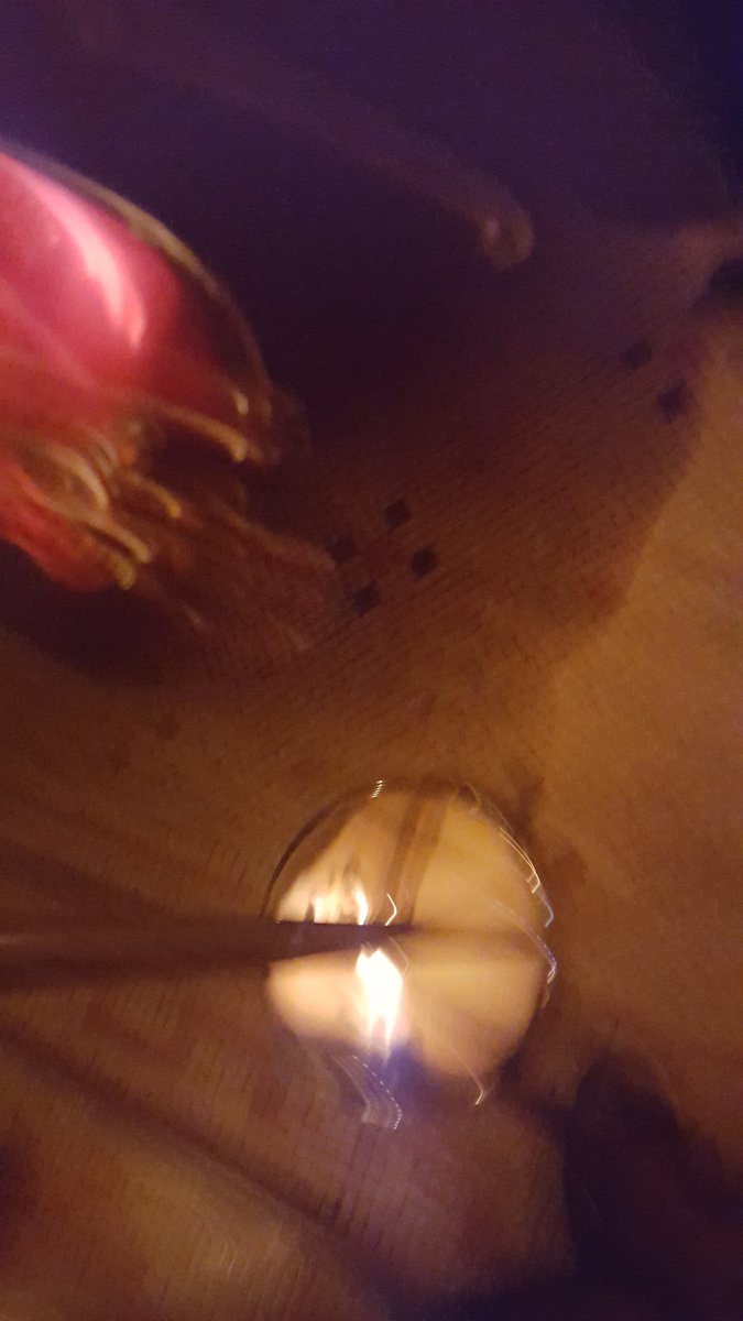 (330) 715-9591 tweet media