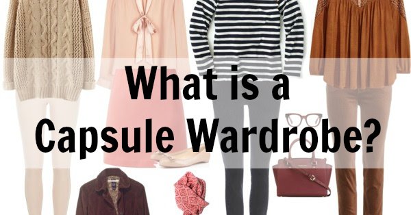 CatherineDenton's tweet photo. What the heck is a capsule wardrobe?! https://t.co/mKT6TBtmnv
#simpleoutfits #capsulewardrobe https://t.co/PWzNYAjB6M