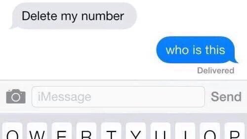 Watch 🕳🇨🇻's leaked NSFW photo on TwXstars