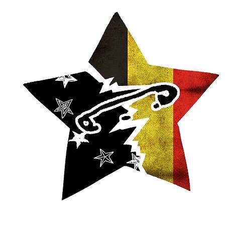 ysmn_016's tweet photo. And also don't forget these projects!! ☺️
@Surprise5SOSBE @5sosprojectbel @5SOSEUProject #SLFLAntwerp https://t.co/KQ3322OOep